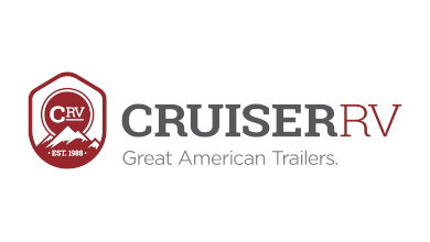 Cruiser RV for sale in McDonough, GA