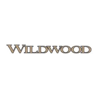 Wildwood for sale in McDonough, GA