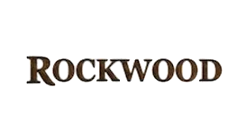 Rockwood for sale in McDonough, GA